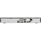 DS-7616NXI-K2(E)